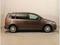 Prodm Volkswagen Touran 2.0 TDI, R,2.maj, Serv.kniha