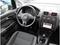 Prodm Volkswagen Touran 2.0 TDI, R,2.maj, Serv.kniha