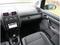 Prodm Volkswagen Touran 2.0 TDI, R,2.maj, Serv.kniha