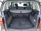 Prodm Volkswagen Touran 2.0 TDI, R,2.maj, Serv.kniha