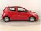 Prodm Hyundai i10 1.0, R,2.maj