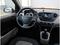 Prodm Hyundai i10 1.0, R,2.maj