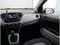 Prodm Hyundai i10 1.0, R,2.maj