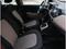 Prodm Hyundai i10 1.0, R,2.maj