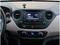 Prodm Hyundai i10 1.0, R,2.maj