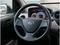 Prodm Hyundai i10 1.0, R,2.maj