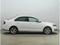 Prodm koda Rapid 1.0 TSI, Style Plus, R,2.maj