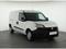 Fotografie vozidla Fiat Dobl 1.4 T-Jet, Klima, R, DPH