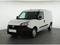 Fotografie vozidla Fiat Dobl 1.4 T-Jet, Klima, R, DPH