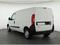 Fotografie vozidla Fiat Dobl 1.4 T-Jet, Klima, R, DPH