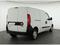 Fotografie vozidla Fiat Dobl 1.4 T-Jet, Klima, R, DPH