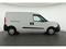 Prodm Fiat Dobl 1.4 T-Jet, Klima, R, DPH