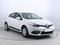 Fotografie vozidla Renault Fluence 1.6 16V, R,2.maj, Klima