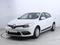 Fotografie vozidla Renault Fluence 1.6 16V, R,2.maj, Klima