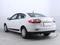 Fotografie vozidla Renault Fluence 1.6 16V, R,2.maj, Klima