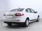 Fotografie vozidla Renault Fluence 1.6 16V, R,2.maj, Klima