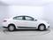 Prodm Renault Fluence 1.6 16V, R,2.maj, Klima