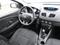 Prodm Renault Fluence 1.6 16V, R,2.maj, Klima