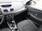 Prodm Renault Fluence 1.6 16V, R,2.maj, Klima