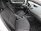 Prodm Renault Fluence 1.6 16V, R,2.maj, Klima