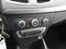 Prodm Renault Fluence 1.6 16V, R,2.maj, Klima