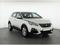 Fotografie vozidla Peugeot 3008 2.0 BlueHDi, R,1.maj