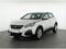 Fotografie vozidla Peugeot 3008 2.0 BlueHDi, R,1.maj