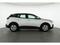 Prodm Peugeot 3008 2.0 BlueHDi, R,1.maj