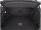 Prodm Peugeot 3008 2.0 BlueHDi, R,1.maj