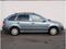 Prodm koda Fabia 1.4 16V, Ambiente, Serv.kniha