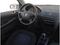 Prodm koda Fabia 1.4 16V, Ambiente, Serv.kniha