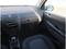 Prodm koda Fabia 1.4 16V, Ambiente, Serv.kniha