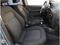 Prodm koda Fabia 1.4 16V, Ambiente, Serv.kniha