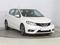 Fotografie vozidla Nissan Pulsar 1.5 dCi, Serv.kniha, Klima