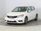 Fotografie vozidla Nissan Pulsar 1.5 dCi, Serv.kniha, Klima