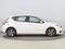 Prodm Nissan Pulsar 1.5 dCi, Serv.kniha, Klima