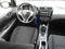 Prodm Nissan Pulsar 1.5 dCi, Serv.kniha, Klima