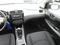 Prodm Nissan Pulsar 1.5 dCi, Serv.kniha, Klima