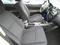 Prodm Nissan Pulsar 1.5 dCi, Serv.kniha, Klima