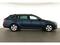 Prodm koda Superb 2.0 TDI, Automat, Ke