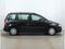 Prodm Volkswagen Touran 1.6, Automatick klima