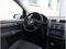 Prodm Volkswagen Touran 1.6, Automatick klima