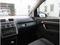 Prodm Volkswagen Touran 1.6, Automatick klima