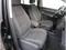 Prodm Volkswagen Touran 1.6, Automatick klima