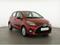 Fotografie vozidla Toyota Yaris 1.33 Dual VVT-i, Trend, R