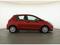 Prodm Toyota Yaris 1.33 Dual VVT-i, Trend, R