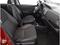 Prodm Toyota Yaris 1.33 Dual VVT-i, Trend, R