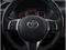 Prodm Toyota Yaris 1.33 Dual VVT-i, Trend, R