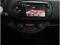 Prodm Toyota Yaris 1.33 Dual VVT-i, Trend, R