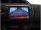 Prodm Toyota Yaris 1.33 Dual VVT-i, Trend, R